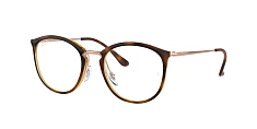 Оправа 0RX7140 Ray-Ban 