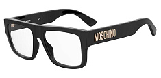 Оправа MOSCHINO  MOS637 807 