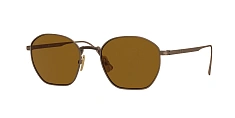 Солнцезащитные очки Persol 0PO5004ST/800333