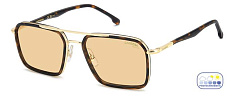 Солнцезащитные очки Carrera CARRERA 362/S OIT 