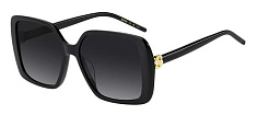 Солнцезащитные очки HUGO BOSS BOSS 1939/G/S C19 