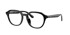 Оправа Ray-Ban  0RX7259D/8437 