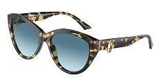 Солнцезащитные очки JIMMY CHOO 0JC5007/500419 