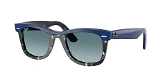Солнцезащитные очки Ray-Ban 0RB2240/144431 