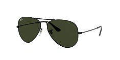 Солнцезащитные очки Ray-Ban 0RB3025 