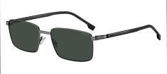 Солнцезащитные очки HUGO BOSS BOSS 1700/S 4UY 