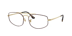 Оправа 0RX6545/3086 Ray-Ban 