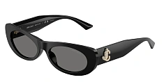 Солнцезащитные очки JIMMY CHOO 0JC5038BU/506387 