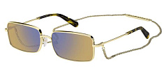 Солнцезащитные очки MARC JACOBS MARC 771/N/S DYG 