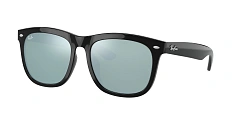 Солнцезащитные очки Ray-Ban  