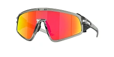Солнцезащитные очки Oakley  