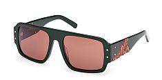 Солнцезащитные очки MCM MW 0022/42E 