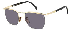 Солнцезащитные очки DAVID BECKHAM DB 1225/S 0NR 