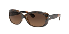 Солнцезащитные очки Ray-Ban 0RB4101/710/T5 