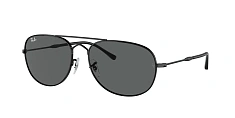 Солнцезащитные очки Ray-Ban 0RB3735/004/78 