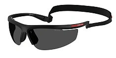Солнцезащитные очки Prada Linea Rossa 0PS A02S/14Z05A 