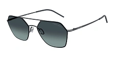 Солнцезащитные очки Giorgio Armani 0AR6185/343813 