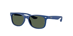 Солнцезащитные очки Ray-Ban  