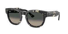 Солнцезащитные очки Ray-Ban  