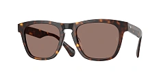 Солнцезащитные очки Oliver Peoples  
