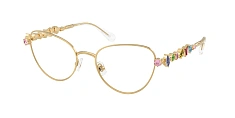 Оправа Swarovski 0SK1024/404M