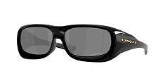 Солнцезащитные очки Oakley 0OO9494/949406 