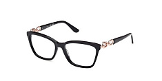 Оправа GUESS  GU 50181/066 