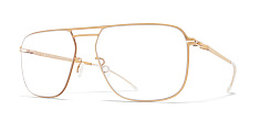 Оправа Mykita MONDO