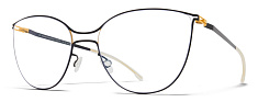 Оправа Mykita BJELLE  
