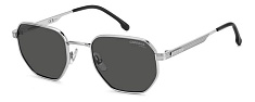 Солнцезащитные очки Carrera CARRERA 380/S 85K 