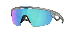 Солнцезащитные очки Oakley  
