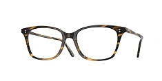 Оправа Oliver Peoples  0OV5438U/1688 