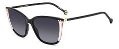 Солнцезащитные очки CAROLINA HERRERA HER 0245/S WR7 