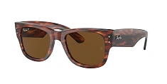 Солнцезащитные очки Ray-Ban  