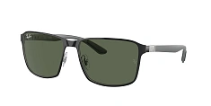 Солнцезащитные очки Ray-Ban  