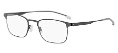 Оправа HUGO BOSS  BOSS 1644 EAN 
