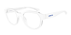Оправа Arnette  0AN7258U/2900 