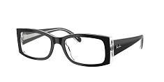 Оправа 0RX5434/8401 Ray-Ban 