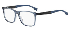 Оправа HUGO BOSS BOSS 1582 PJP