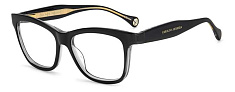 Оправа CAROLINA HERRERA  CH 0016 08A 