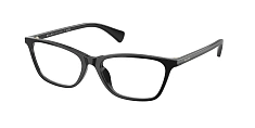 Оправа Ralph Lauren 0RA7187U/6058