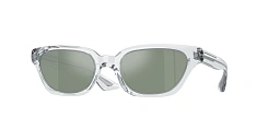 Солнцезащитные очки Oliver Peoples  