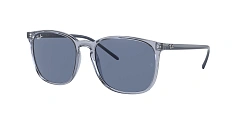 Солнцезащитные очки Ray-Ban  
