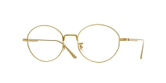 Солнцезащитные очки Oliver Peoples 0OV1376S/503611 