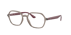 Оправа 0RX4361V/8083 Ray-Ban 