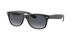 Солнцезащитные очки Ray-Ban 0RB2132F/901 