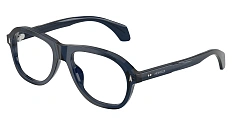 Оправа Moncler 0ME2025U/3020