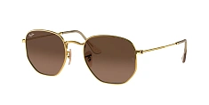 Солнцезащитные очки Ray-Ban 0RB3548N/9069A5 