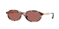 Солнцезащитные очки Vogue 0VO5625S/3272T3 