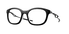 Оправа Oakley 0OX8204D/820404